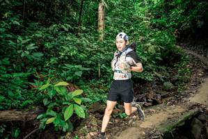 BIB: 5366
                            <button type="button" onclick="openModal(24682256)" class="btn btn-primary btn-sm float-right btn-popup" data-toggle="modal" data-target=".modal-high-quality">
                        <i class="fas fa-shopping-cart"></i> Add to Cart
                    </button>
                                            <button type="button" onclick="isThisMe(24682256, true)" class="btn btn-success btn-sm float-right btn-popup btn-isme hidden" data-toggle="tooltip" data-placement="bottom" title="นี่คือรูปของคุณใช่ไหม คลิกที่นี่เพื่อเอาเข้าอัลบั้ม">
                        <i class="fas fa-plus"></i> Add to album
                    </button>
                    <button type="button" onclick="isThisMe(24682256, false)" class="btn btn-warning btn-sm float-right btn-popup btn-isnotme hidden">
                        <i class="fas fa-ban"></i> Remove from album
                    </button>